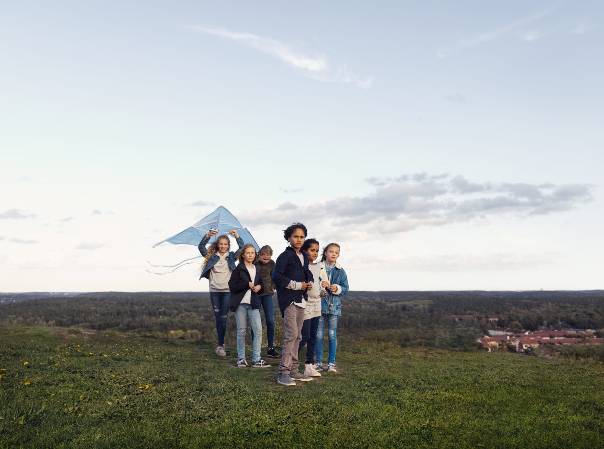  Brand sthlm hill children kite, kids, people, child Brand sthlm hill children kite