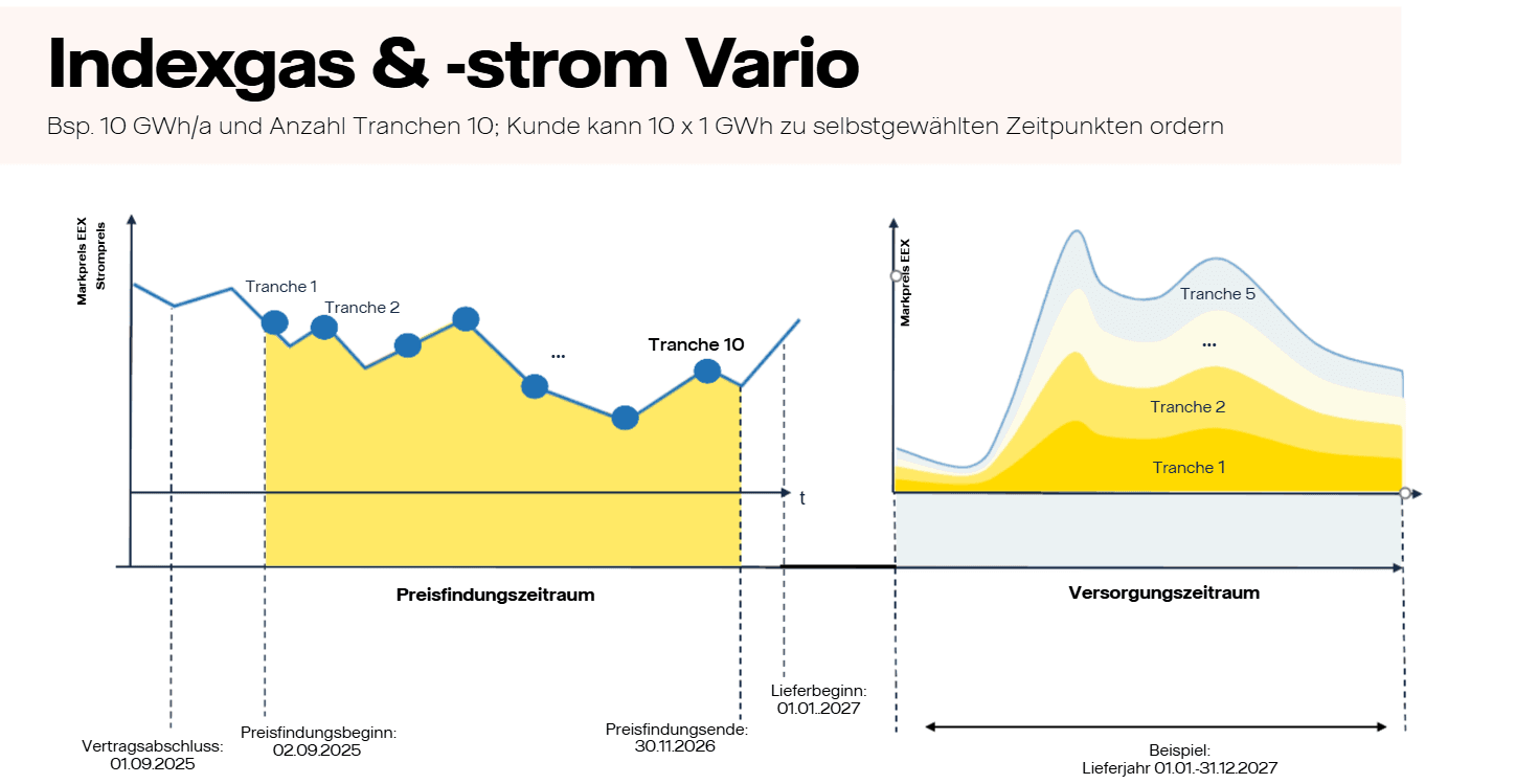 Platzhalter4 Indexgas Strom Vario