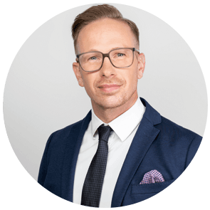 Björn Winkler