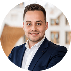 Dominik Kuch