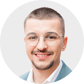 Dumitru Rudenco