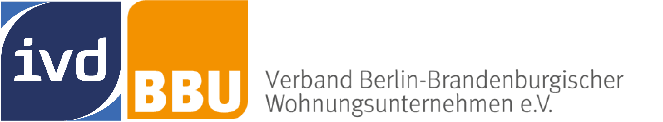 IVD Logo