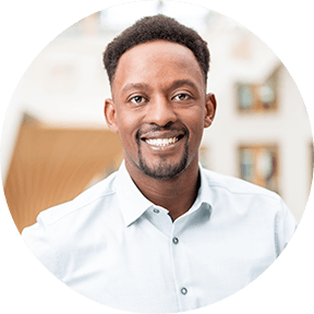 Kevin Maina