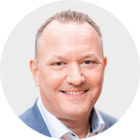 Knut Komossa