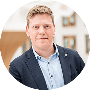 Mario Wahnelt