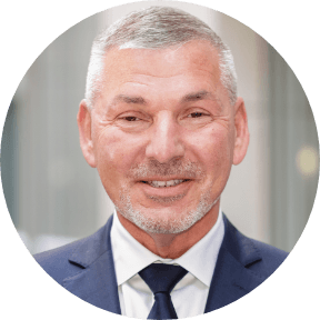 Michael Grobelny